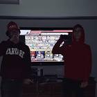 Profile Picture of   Pișpirel' (@pispirel_)... (@pispirel_) on Tiktok