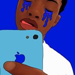 Profile Picture of Grodt.kris (@_supreme_kris) on Instagram