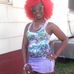 Profile Picture of Bianca Dotson (@bianca.dotson.10) on Facebook