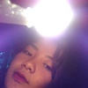 Profile Picture of Ruffiglenn (@@31290928473) on Tiktok