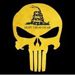 Profile Picture of Fletcher Stevenson Sr. (@stevensonsr.fletcher) on Instagram