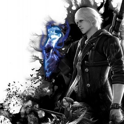 Profile Picture of Juandaniel Equihua (@daniel_equihua) on Twitter