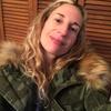 Profile Picture of debbie lefevre (@@debbielefevre) on Tiktok