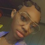 Profile Picture of Darlene Coppins (@_unthinkable_beauty_) on Instagram