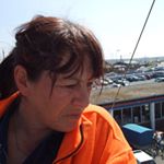 Profile Picture of Rita Giese (@flowerpowers1959) on Instagram