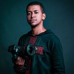 Profile Picture of Bruno Guerreiro 📸 (@brunoguerreiropho) on Instagram