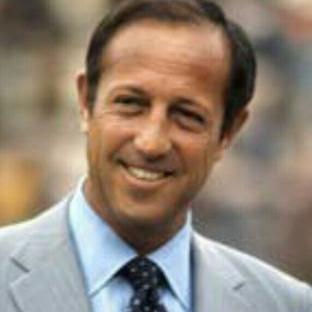 Profile Picture of Kevin Gallagher (@KevG163) on Twitter