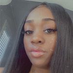 Profile Picture of 𝒦𝑒𝓃𝒹𝓇𝒶 🦄 (@__lovecocoa) on Instagram