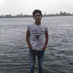 Profile Picture of Mohamed Gomaa (@sa3ka777) on Instagram