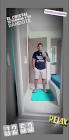 Profile Picture of   Javier Abrego(@javi3jos) on... (@javi3jos) on Tiktok