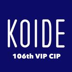 Profile Picture of KOIDE intern🪐 (@koide106) on Instagram