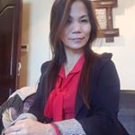 Profile Picture of Aisha Abraham (@aisha.abraham.399) on Instagram