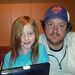 Profile Picture of Brent Grider (@brentgrider) on Pinterest