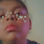 Profile Picture of Pamela.barona7u7 (@pamela.barona7u7) on Instagram