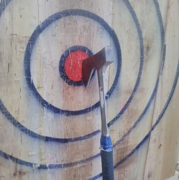 Profile Picture of Zachary Kane (@zakane) on Poshmark