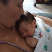 Profile Picture of Luz Naranjo (@luznaranjo7411) on Youtube