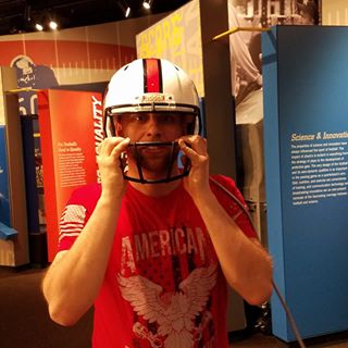 Profile Picture of Joseph Kruzel Jr. IV (@Joseph-Kruzel-Jr-IV) on Facebook