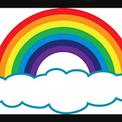 Profile Picture of Ruby Thomas (@rubythomas9597) on Youtube