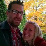 Profile Picture of Mike Endres (@endresmj) on Instagram
