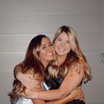 Profile Picture of kate mullen (@katemullen) on Instagram