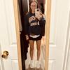 Profile Picture of Haley Dawn (@@haley.dawn412) on Tiktok