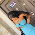 Profile Picture of Peaceful Angel (@pea_cefulangel) on Instagram