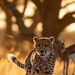 Profile Picture of David Sölis (@David-Sölis) on Facebook