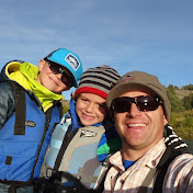 Profile Picture of Greg Willis (@willisontheflyski) on Youtube