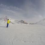 Profile Picture of Rsh (@stewarthowitt) on Instagram