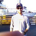 Profile Picture of Richard Summerfield (@richardsummerfield) on Instagram