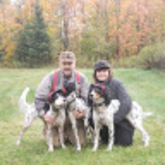 Profile Picture of Terri Jaeckle (@terrijaeckle) on Poshmark