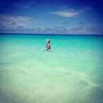 Profile Picture of Paige Dulle (@paigedulle) on Instagram