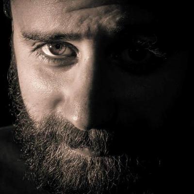 Profile Picture of MC Δ ATC  ✖‿◕ (@AlexToutCourt) on Twitter