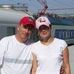 Profile Picture of Bob Oksana Percifield (@bob.o.percifield) on Facebook