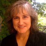 Profile Picture of Kathy Roach (@kathyroach2301) on Instagram