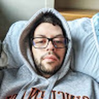 Profile Picture of Jared Parr (@jared-parr-2) on Quora