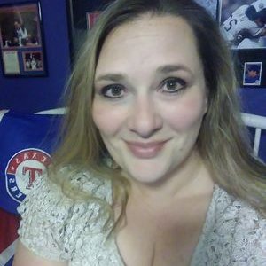 Profile Picture of AndiCook (@_AndiCook_) on Twitter