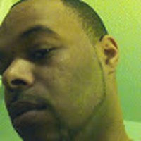 Profile Picture of Paul Britto (@paul-britto-9) on Quora