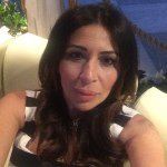 Profile Picture of barbara.gentile71 (@barbara.gentile71) on Instagram