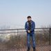 Profile Picture of Darren Chiam (@darren.chiam) on Facebook