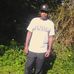 Profile Picture of Ernest Maina (@ernest.maina.315) on Facebook
