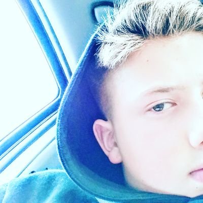 Profile Picture of Matt Flagg (@MattFlagg69) on Twitter