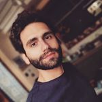 Profile Picture of Alessandro Iorio (@alex_iorio) on Instagram