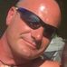 Profile Picture of Jeff Keane (@Jeff-Keane) on Facebook