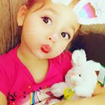 Alice Giglio - Instagram Profile Picture of Alice Giglio (@alice_princesa23) on Instagram