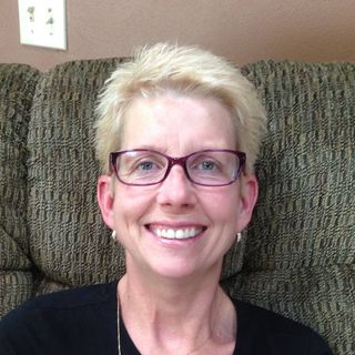 Profile Picture of Jill Morhoff (@jill.morhoff) on Facebook