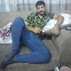 Profile Picture of Bekir Aksoy (@bekiraksoy62) on Tiktok