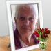 Profile Photo of Freda Bailey (@freda.bailey.739) on Facebook