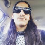 Profile Picture of Carlos Benson (@carlos_benson15) on Instagram