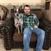 Profile Picture of Kevin Light (@kevin.light.564) on Facebook